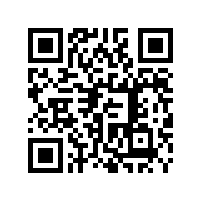 自動檢重秤原理是什么檢定規(guī)程又是什么，那家的自動檢重秤比較好