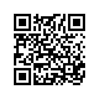 慶賀涌永硅橡膠公司榮獲2021年度井上品質(zhì)優(yōu)秀獎(jiǎng)