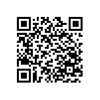 羅德凸輪泵加強(qiáng)企業(yè)內(nèi)部培訓(xùn)  迎合市場需求