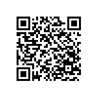 [羅德資訊]環(huán)保行業(yè)調(diào)整過后迎新亮點 新興細(xì)分領(lǐng)域被激活