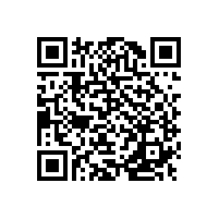 北京冉宇文化圖書批發(fā)公司：為文化傳承貢獻力量的卓越企業(yè)