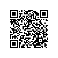 北京甜水園圖書批發(fā)市場引領(lǐng)網(wǎng)上配貨成行業(yè)新趨勢