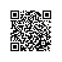 本月起，出現(xiàn)這些情況一律廢標(biāo)，保證金將被沒收！