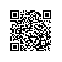 發(fā)改委：全面修訂《招標(biāo)投標(biāo)法》，草案年內(nèi)出臺！