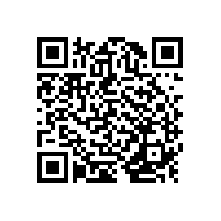 企業(yè)事業(yè)單位圖書(shū)館訂購(gòu)書(shū)籍時(shí)能查重嗎？