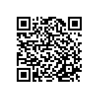 上海市圖書批發(fā)市場正版渠道在哪里？如何批發(fā)圖書？