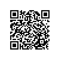 王四營(yíng)圖書批發(fā)市場(chǎng)的規(guī)模 未來(lái)的發(fā)展方向