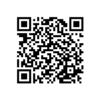 一個(gè)好的圖書(shū)批發(fā)企業(yè)，應(yīng)該用服務(wù)來(lái)衡量