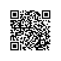 因?yàn)闀l(fā)實(shí)力雄厚，所以一些項(xiàng)目會(huì)送一些書