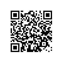 覆膜砂應(yīng)用中遇到的問題及解決對(duì)策