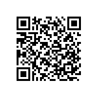 高頻紅外元素分析儀針對(duì)電梯部件原材料檢測(cè)