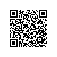 江蘇省鑄造學(xué)會(huì)一屆八次常務(wù)理事會(huì)在南京圓滿召開