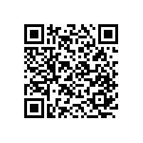 南京麒麟檢測設(shè)備現(xiàn)場調(diào)試獲得客戶好評