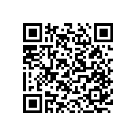 南京麒麟集團(tuán)與您共度端午節(jié)