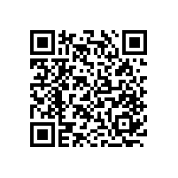 鑄造碳鋼件質(zhì)量檢測(cè)要點(diǎn)