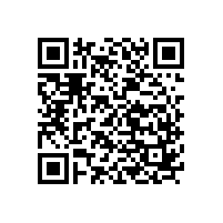 電子商務(wù)網(wǎng)絡(luò)下的燈箱行業(yè)的發(fā)展優(yōu)勢(shì)