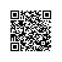 耐酸堿自吸泵在使用時(shí)有哪些特點(diǎn)呢？-昆山國(guó)寶過(guò)濾機(jī)有限公司