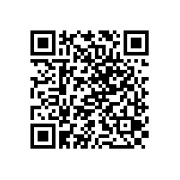 深圳市春旺環(huán)?？萍脊煞萦邢薰尽P于新增股份在全國中小企業(yè)股份轉讓系統(tǒng)掛牌并公開轉讓的提示性公告