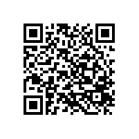 2020年度浙江國檢檢測技術(shù)股份有限公司固體（危險）廢物信息