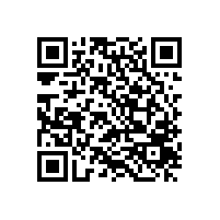常見緊固件的專用金屬材料
