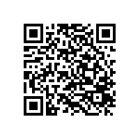 第三方檢測(cè)機(jī)構(gòu)浙江國(guó)檢檢測(cè)報(bào)告·助力央視315晚會(huì)曝光翻新鋼筋