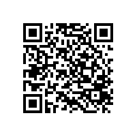 第三方計量校準(zhǔn)機構(gòu)的主要工作