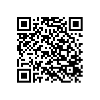 第三方計量校準機構(gòu)你了解嗎