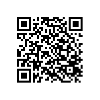 鍍鋅層純化后仍有白銹應(yīng)該如何檢測(cè)