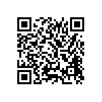 分享：粉末擠壓成型制備SiCp/Al復(fù)合材料的 顯微組織及性能