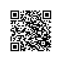 分享：不銹鋼晶間腐蝕試驗(yàn)方法標(biāo)準(zhǔn)GB/T 4334—2020更新解讀
