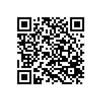 分享：連續(xù)激光輔助激光沖擊強化后TC4鈦合金板的殘余應(yīng)力分布