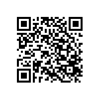 分享：兩種典型初始取向Mg-11Gd-3Y-0.5Nd-Zr合金的動(dòng)態(tài)再結(jié)晶行為