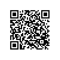 分享：PLC技術在轉爐煉鋼中的應用
