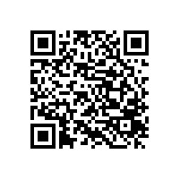 分享：如何區(qū)分力學(xué)中的剛度和強(qiáng)度？