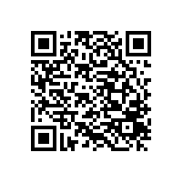 分享：深冷處理對(duì)固溶時(shí)效后2A14鋁合金殘余應(yīng)力及尺寸穩(wěn)定性的影響
