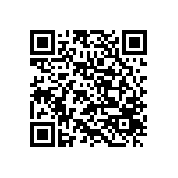 分享：掃描電子顯微鏡用X射線能譜儀在定量分析中的應(yīng)用