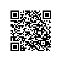 分享：時效處理對PSB830高強(qiáng)度精軋螺紋鋼筋力學(xué)性能的影響