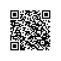 鋼結(jié)構(gòu)高強(qiáng)度緊固件應(yīng)該測試哪些項(xiàng)目？