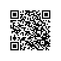 國檢檢測 11月13日7S全員啟動大會圓滿成功