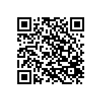 國(guó)檢檢測(cè)參加長(zhǎng)江三角洲檢測(cè)機(jī)構(gòu)發(fā)展與合作論壇年會(huì)