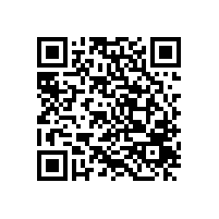 國(guó)檢檢測(cè)計(jì)量校準(zhǔn)部 申請(qǐng)新增紫外線及可見光分光光度計(jì)鑒定裝置