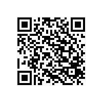 國檢檢測 | 通過Nadcap體系材料測試實驗室擴項及監(jiān)督現(xiàn)場評審