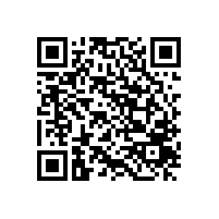 國檢檢測員工接受安全教育培訓(xùn)