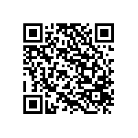 國家總局質(zhì)量課題調(diào)研組蒞臨國檢檢測視察指導