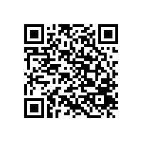 高強(qiáng)度螺栓性能測試  項(xiàng)目方法介紹？