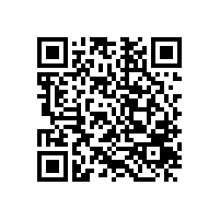 高溫慰問,情系一線——總公司領(lǐng)導(dǎo)慰問武漢國檢項目部