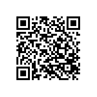 哈電集團(tuán)工程師現(xiàn)場見證螺栓性能試驗(yàn)