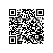 【環(huán)境可靠性測(cè)試】金屬配合膠在進(jìn)行溫度70℃濕度95%恒溫恒濕30天老化試驗(yàn)
