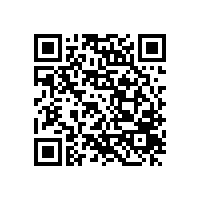 緊固件常見表面缺陷金相分析