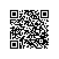 緊固件檢測項目包含哪些內(nèi)容